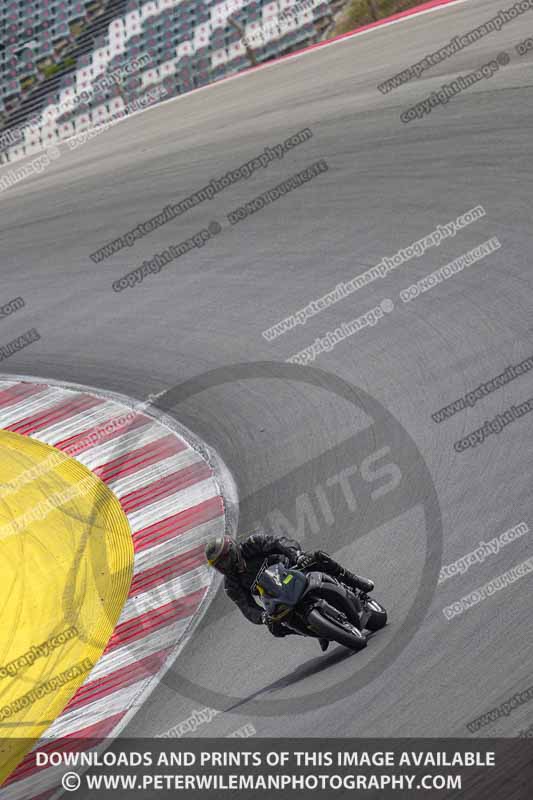 May 2023;motorbikes;no limits;peter wileman photography;portimao;portugal;trackday digital images